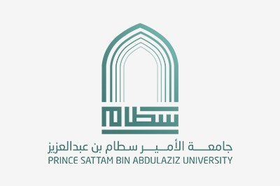 جامعة الأمير سطام بن عبدالعزيز