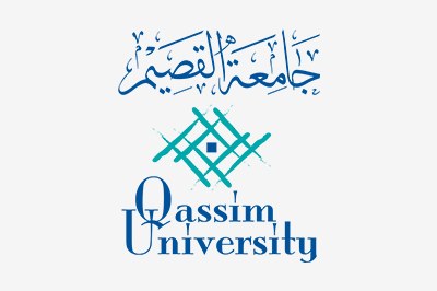 جامعة القصيم