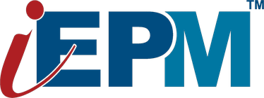 iEPM