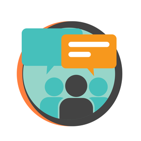 Councils, Committees & Meetings system