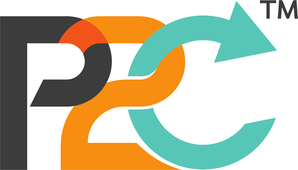 Suite P2C