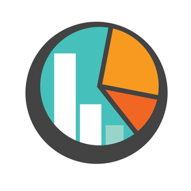 Project Portfolio & Programs system