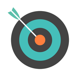Strategy Management system