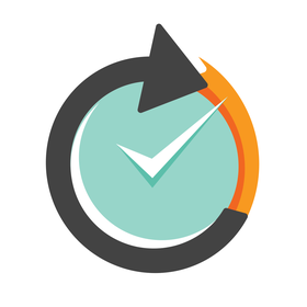 Enterprise Task Management system